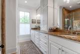 932 Middle Street - Photo 67