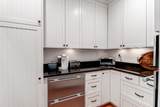 932 Middle Street - Photo 68