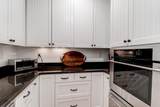 932 Middle Street - Photo 69
