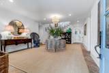 932 Middle Street - Photo 7