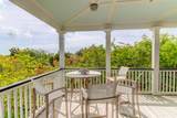 932 Middle Street - Photo 70