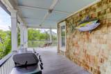 932 Middle Street - Photo 71