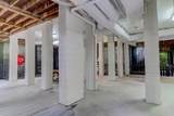 932 Middle Street - Photo 72