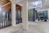 932 Middle Street - Photo 73