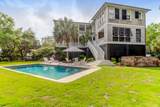 932 Middle Street - Photo 74