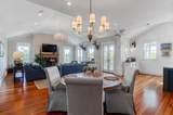 932 Middle Street - Photo 9