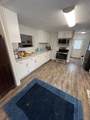 1093 Tobacco Road - Photo 7
