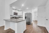715 Hilchot Drive - Photo 10