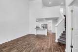 715 Hilchot Drive - Photo 15