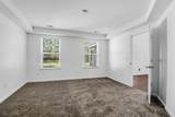 715 Hilchot Drive - Photo 18