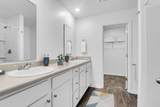 715 Hilchot Drive - Photo 21