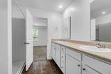 715 Hilchot Drive - Photo 22