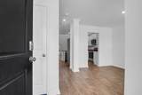 715 Hilchot Drive - Photo 3