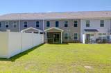 715 Hilchot Drive - Photo 37