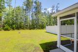 715 Hilchot Drive - Photo 39