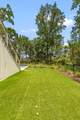 627 Barbados Drive - Photo 14