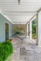 627 Barbados Drive - Photo 37