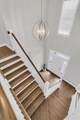 1436 Lagoon Park Circle - Photo 22
