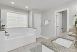 1436 Lagoon Park Circle - Photo 28
