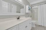 1436 Lagoon Park Circle - Photo 34