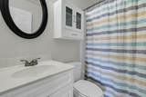 1436 Lagoon Park Circle - Photo 37