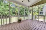1436 Lagoon Park Circle - Photo 39