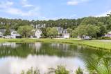1436 Lagoon Park Circle - Photo 46