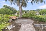 1436 Lagoon Park Circle - Photo 48