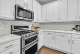1436 Lagoon Park Circle - Photo 8