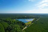 1 Beidler Forest Road - Photo 10