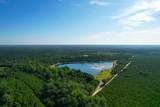 1 Beidler Forest Road - Photo 11