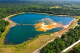 1 Beidler Forest Road - Photo 5