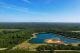 1 Beidler Forest Road - Photo 6