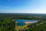 1 Beidler Forest Road - Photo 8