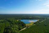 1 Beidler Forest Road - Photo 9