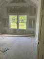 942 Bramble Lane - Photo 8