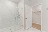 109 Barker Street - Photo 10