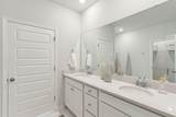 109 Barker Street - Photo 11