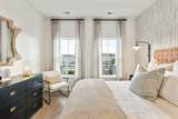 109 Barker Street - Photo 12