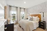 109 Barker Street - Photo 13