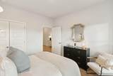 109 Barker Street - Photo 14