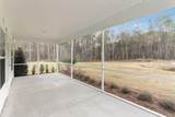 109 Barker Street - Photo 15