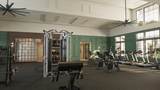 109 Barker Street - Photo 23
