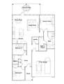 109 Barker Street - Photo 3