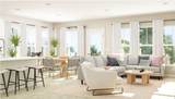 109 Barker Street - Photo 4
