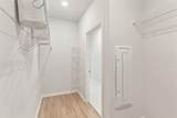 109 Barker Street - Photo 9