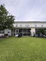 207 Congaree River Drive - Photo 16