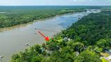 6076 Overlook Road - Photo 1