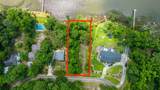 6076 Overlook Road - Photo 10