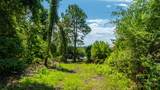 6076 Overlook Road - Photo 11